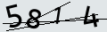 verifycode